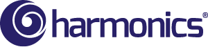 Logo harmonics