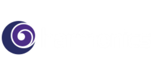 Logo Harmonics