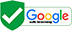 Logo do Google Safe